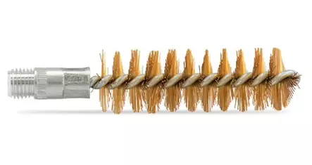 Bore Tech pronssiharja 28 cal - Pronssi-, nylon- ja teräsharjat - 22191 - 1