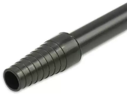 Bore Tech puikonohjuri .17 - .25 cal - Puhdistuspenkit ja työkalut - 24591 - 2