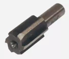 Forster kaulansisäpuolen kalvain trimmeriin .264 - Hylsytrimmerit ja -sorvit - 13271 - 2