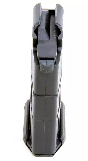 Promag Saiga lipas .308 10 panosta polymeeriä - Muut kiväärit - 13091 - 2
