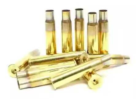 Prvi .303 British hylsy 50 kpl - .30 kaliperi - 13101 - 2