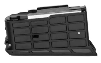 Sako A7/M 3-patruunan lipas 300 Win Mag - Sako ja Tikka - 12111 - 1