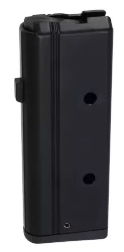 Sako P94S lipas 10-patr. 22 LR - Muut pienoiskiväärit - 12141 - 1