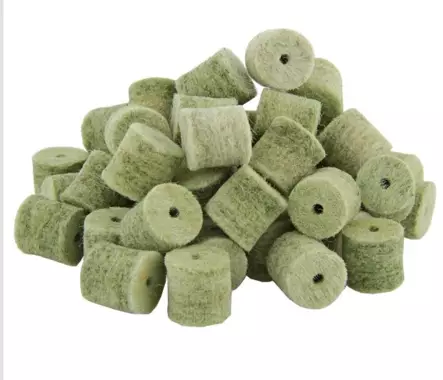 VFG huopatulppa .44 Superintensive 40 kpl - VFG tulpat - 14161 - 1