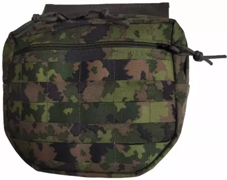 WeWin WarPro riipputasku NIJ IIIA M05 NIR - Luotiliivit- ja levyt
 - 23741 - 1