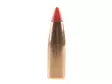 .172 Hornady V-Max 25 grainia 100 kpl - .172 - 12611 - 1