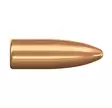 .224 Norma 55 grainia FMJ 100 kpl - .224 - 12281 - 1