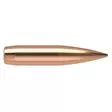 .224 Nosler RDF HPBT 85 grainia 100 kpl - .224 - 14211 - 1