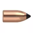 .224 Nosler Varmageddon 35 grainia 100 kpl - .224 - 14231 - 1