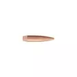 .224 Sierra MatchKing 80 grainia HPBT 500 kpl - .224 - 10051 - 1