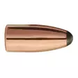 .224 Sierra Varminter 45 grainia 100 kpl (22 Hornet) - .224 - 14241 - 1