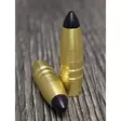 .277 Cutting Edge 82 grainia ER Raptor 50 kpl - .277 - 14841 - 1