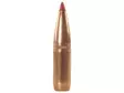.277 Hornady SST 150 grainia 100 kpl - .277 - 10071 - 1