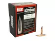 .277 Nosler AccuBond-LR 150 grainia Spitzer 100 kpl - .277 - 13051 - 1