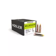 .277 Nosler BallisticTip 170 grainia Spitzer 50 kpl - .277 - 14821 - 1