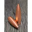 .308 Cutting Edge 130 grainia MTH 50 kpl - .308 - 14281 - 1