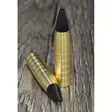 .308 Cutting Edge 150 grainia FB Raptor 50 kpl - .308 - 14371 - 1