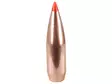 .308 Hornady A-Max 168 grainia 100 kpl - .308 - 10111 - 1