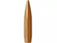 .308 Lapua Scenar L 11,3 g 100 kpl (GB550) - .308 - 11701 - 1