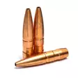 .308 Lehigh 194 grainia Maximum Expansion Subsonic 50 kpl - .308 - 14301 - 1