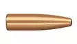 .308 Norma Oryx 180 grainia 100 kpl - .308 - 12291 - 1