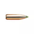 .308 Nosler E-Tip 150 grainia 50 kpl - .308 - 10141 - 1