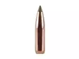 .308 Nosler E-Tip 180 grainia 50 kpl - .308 - 12781 - 1
