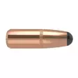 .308 Nosler Partition 170 grainia RN 50 kpl (30-30) - .308 - 14391 - 1