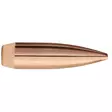.308 Sierra MatchKing 168 grainia HPBT 100 kpl - .308 - 10151 - 1