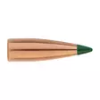 .308 Sierra Tipped MatchKing 125 grainia 100 kpl - .308 - 14401 - 1