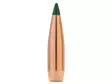 .308 Sierra Tipped MatchKing 175 grainia 100 kpl - .308 - 12871 - 1
