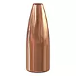 .308 Speer 130 grainia HP 100 kpl - .308 - 13971 - 1