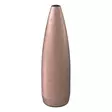 .308 Speer 150 grainia Gold Dot 50 kpl - .308 - 14171 - 1