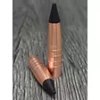 .338 Cutting Edge 225 grainia ER Raptor 50 kpl - .338 - 14501 - 1