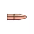 .358 Swift A-Frame 250 grainia Semi-Spitzer 50 kpl - .358 - 10231 - 1