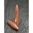 .375 Cutting Edge 300 grainia Maximus Hunt 50 kpl - .375-.378 - 14571 - 1
