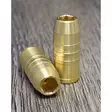 .416 Cutting Edge 225 grainia Safari Raptor 50 kpl - .416 - 14891 - 1