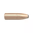 .416 Nosler Partition 400 grainia 50 kpl - .416 - 10261 - 1
