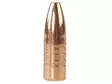 .458 Barnes Triple-Shock X 450 grainia FB 20 kpl - .458-.459 - 10281 - 1