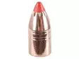 .458 Hornady Mono Flex 250 grainia 50 kpl (.45-70) - .458-.459 - 10291 - 1