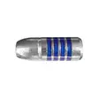 .458 Lightning 500 grainia RNFP-CB 100 kpl (45-70) - .458-.459 - 14721 - 1