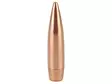 6,5 mm Lapua Scenar 6,5g 100 kpl (GB504) - 6,5 mm (.264) - 11731 - 1