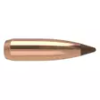 6,5 mm Nosler BallisticTip 100 grainia Spitzer 50 kpl - 6,5 mm (.264) - 14471 - 1