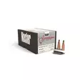 6,5 mm Nosler Varmageddon 90 grainia 100 kpl - 6,5 mm (.264) - 13541 - 1
