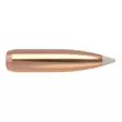 6 mm Nosler AccuBond 90 grainia Spitzer 50 kpl - 6 mm (.243) - 14641 - 1