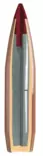 6 mm Hornady ELD-X 90 grainia 100 kpl - 6 mm (.243) - 24601 - 2