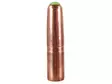 7 mm Lapua Naturalis 10,1 g 50 kpl (N564) - 7 mm (.284) - 11821 - 1