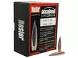 7 mm Nosler AccuBond-LR 168 grainia Spitzer 100 kpl - 7 mm (.284) - 12791 - 1