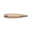 7 mm Nosler AccuBond-LR 175 grainia Spitzer 100 kpl - 7 mm (.284) - 10391 - 1