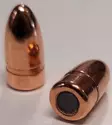 7 mm Sako 5,1 g FMJ 100 kpl (108B) - 7 mm (.284) - 11741 - 1